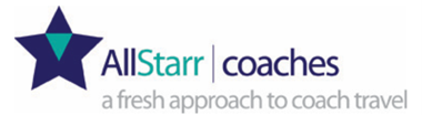 AllStarr Coaches